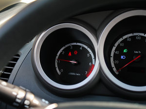 20111.3L ք\Ӱ п؅^