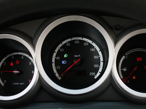 20111.3L ք\Ӱ п؅^