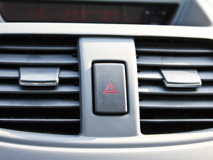 20111.3L ք\Ӱ п؅^