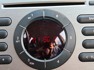 20111.3L ք\Ӱ п؅^