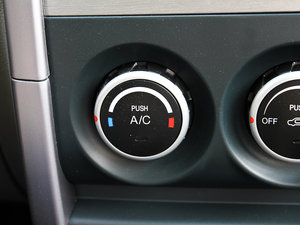 20111.3L ք\Ӱ п؅^