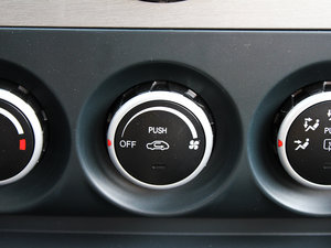 20111.3L ք\Ӱ п؅^