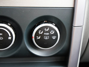 20111.3L ք\Ӱ п؅^