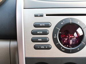 20111.3L ք\Ӱ п؅^