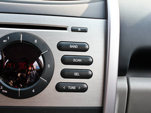 20111.3L ք\Ӱ п؅^