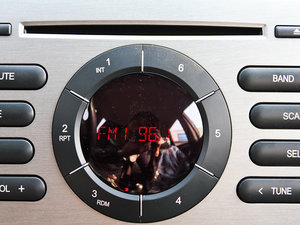 20111.3L ք\Ӱ п؅^