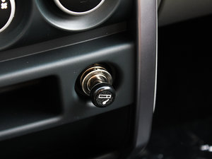 20111.3L ք\Ӱ п؅^