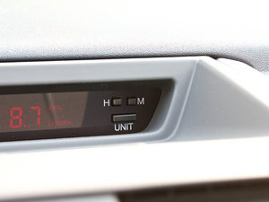 20111.3L ք\Ӱ п؅^