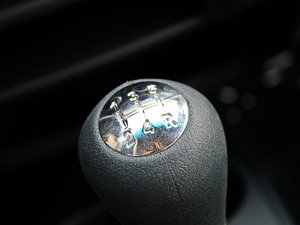 20111.3L ք\Ӱ п؅^