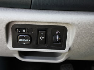 20111.3L ք\Ӱ п؅^