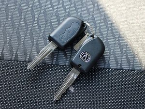 20111.3L ք\Ӱ ܇耳