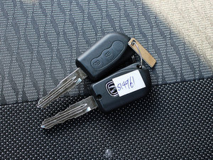 20111.3L ք\Ӱ ܇耳