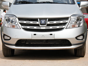 20111.3L Ԅm (x)(ji)^