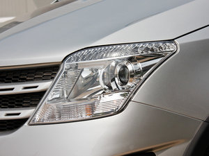 20111.3L Ԅm (x)(ji)^