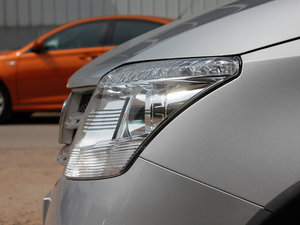 20111.3L Ԅm (x)(ji)^