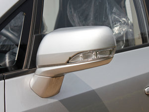 20111.3L Ԅm (x)(ji)^