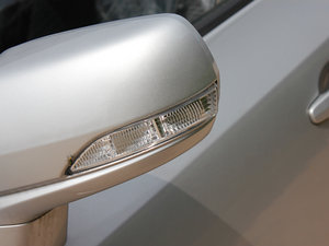 20111.3L Ԅm (x)(ji)^