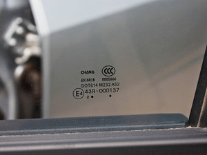 20111.3L Ԅm (x)(ji)^