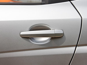 20111.3L Ԅm (x)(ji)^