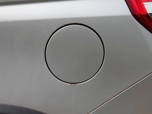 20111.3L Ԅm (x)(ji)^