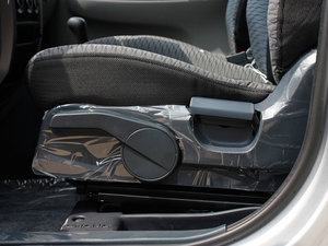 20111.3L Ԅ(dng)m {{(dio)(ji)