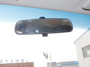 20111.3L Ԅm ܇ȺҕR