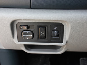 20111.3L Ԅ(dng)m п؅^(q)