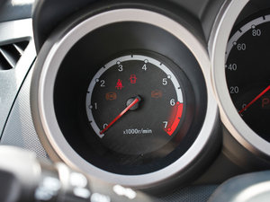 20111.3L Ԅ(dng)m п؅^(q)