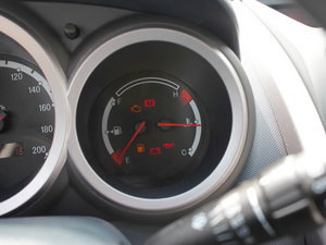 20111.3L Ԅ(dng)m п؅^(q)