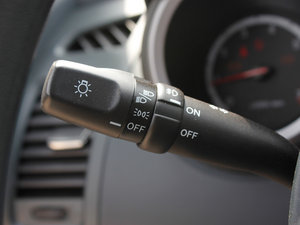 20111.3L Ԅ(dng)m п؅^(q)