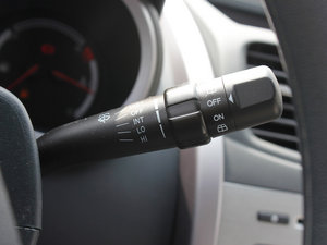 20111.3L Ԅ(dng)m п؅^(q)