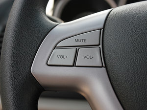 20111.3L Ԅ(dng)m п؅^(q)