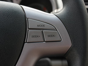 20111.3L Ԅ(dng)m п؅^(q)