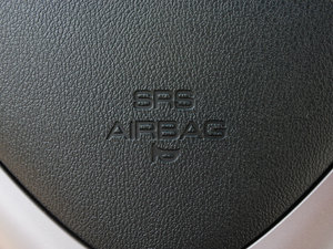 20111.3L Ԅ(dng)m п؅^(q)