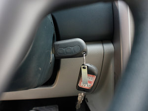 20111.3L Ԅ(dng)m п؅^(q)