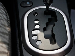 20111.3L Ԅ(dng)m п؅^(q)