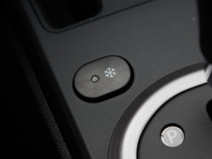 20111.3L Ԅ(dng)m п؅^(q)