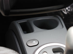 20111.3L Ԅ(dng)m п؅^(q)