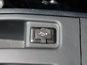 20111.3L Ԅ(dng)m п؅^(q)