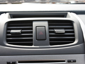 20111.3L Ԅm {(dio)L(fng)