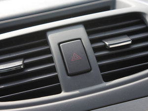 20111.3L Ԅ(dng)m п؅^(q)