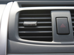 20111.3L Ԅ(dng)m п؅^(q)