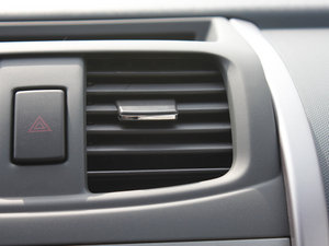 20111.3L Ԅ(dng)m п؅^(q)