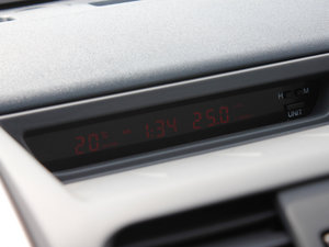 20111.3L Ԅ(dng)m п؅^(q)