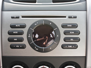 20111.3L Ԅm {(dio)(ji)