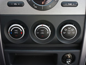 20111.3L Ԅm {(dio){(dio)(ji)