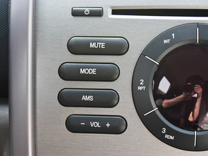 20111.3L Ԅm п؅^(q)