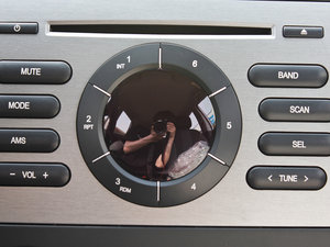 20111.3L Ԅm п؅^(q)