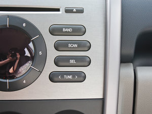 20111.3L Ԅm п؅^(q)