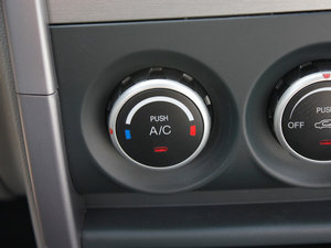 20111.3L Ԅm п؅^(q)